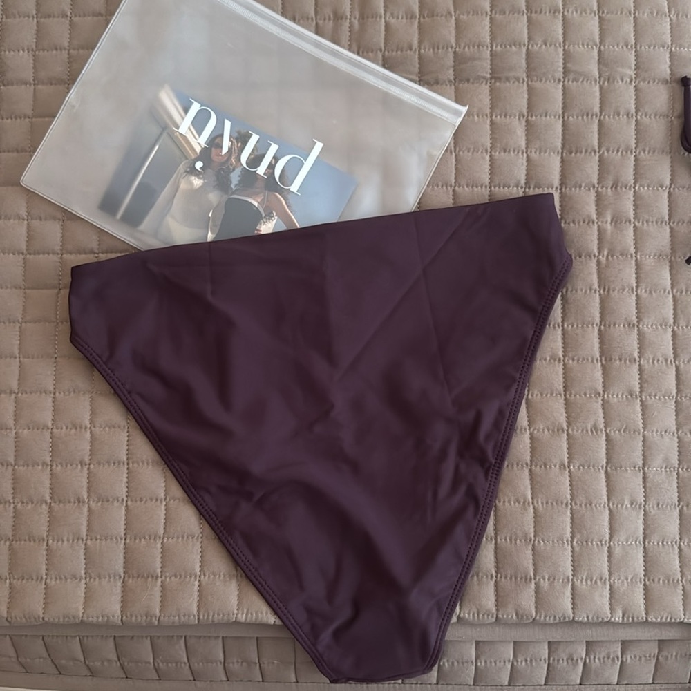 NWT Rio bottom - Picture 4 of 4